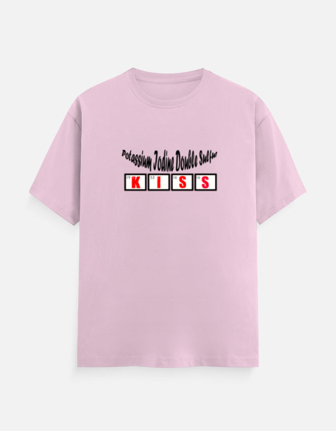 Front_1_c_45.jpg