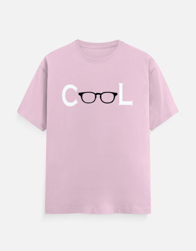Front_1_c_45.jpg