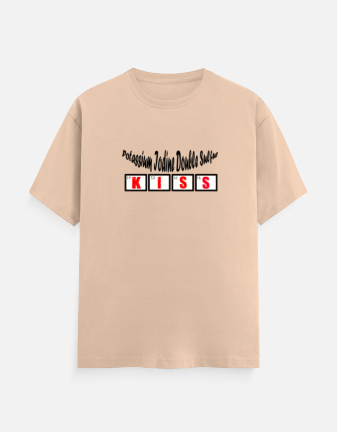 Front_1_c_48.jpg