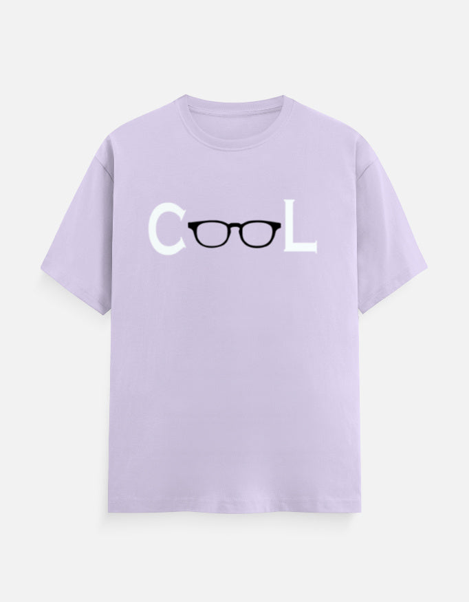 Front_1_c_49.jpg