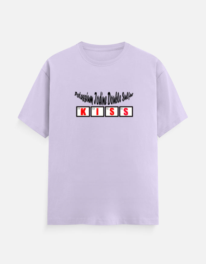 Front_1_c_49.jpg