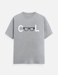 Front_1_c_4.jpg