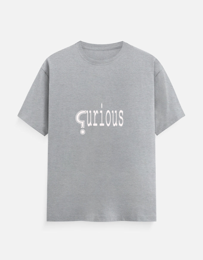 Front_1_c_4.jpg
