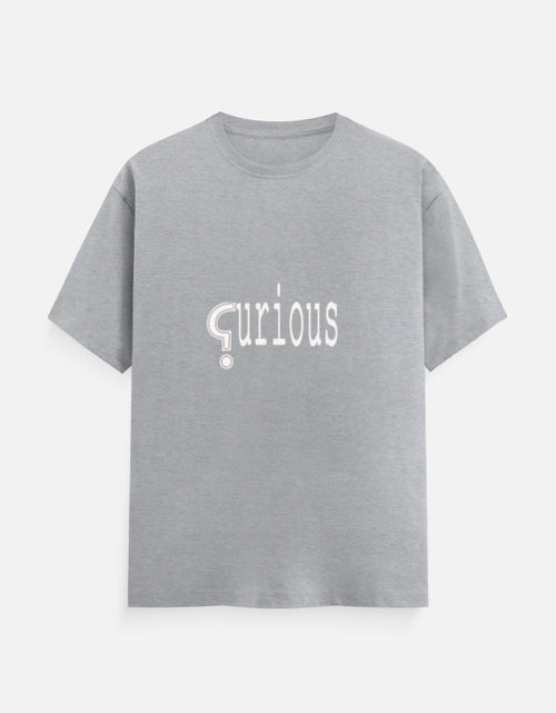 Front_1_c_4.jpg