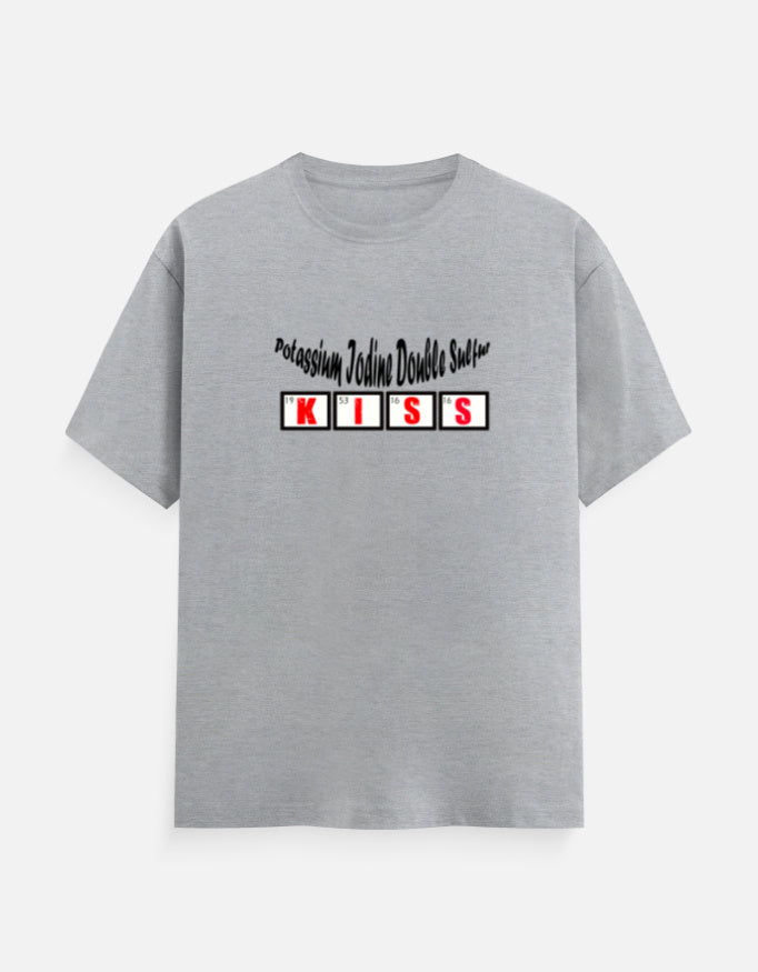 Front_1_c_4.jpg