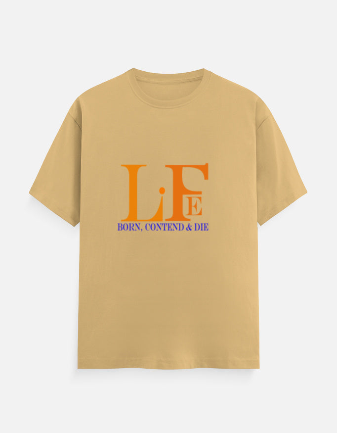 Front_1_c_51.jpg