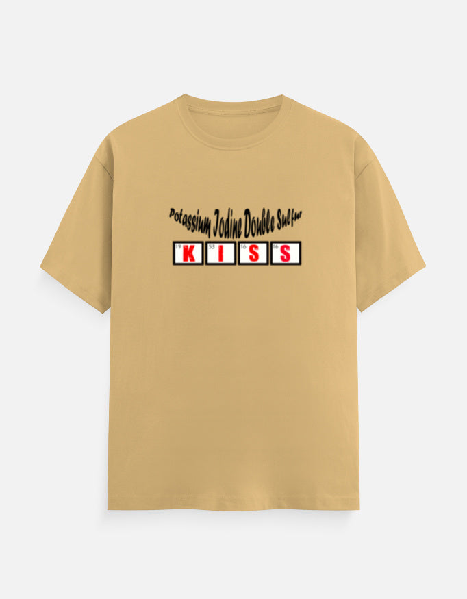 Front_1_c_51.jpg