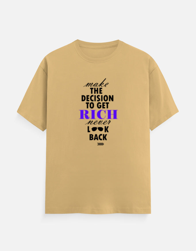Front_1_c_51.jpg