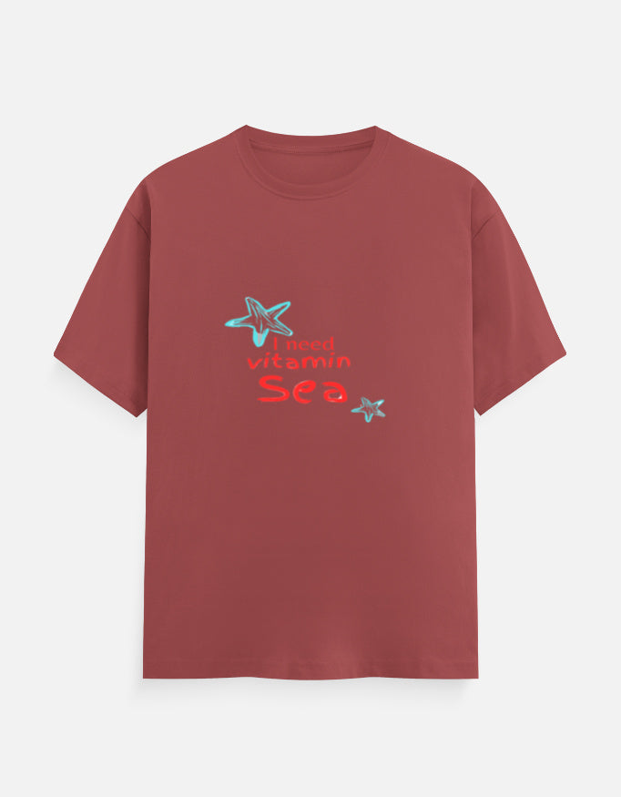 Front_1_c_52.jpg