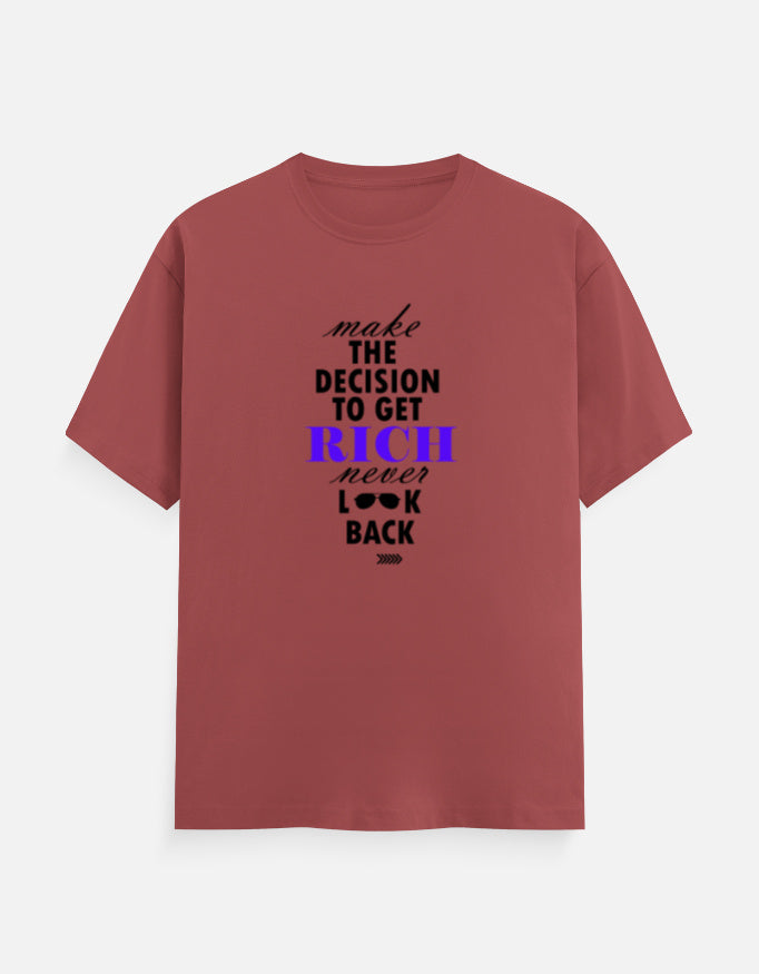 Front_1_c_52.jpg