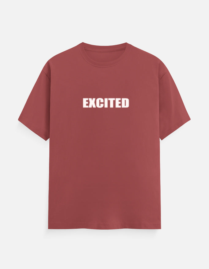Front_1_c_52.jpg