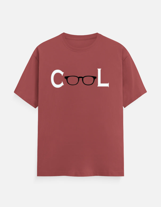 Front_1_c_52.jpg