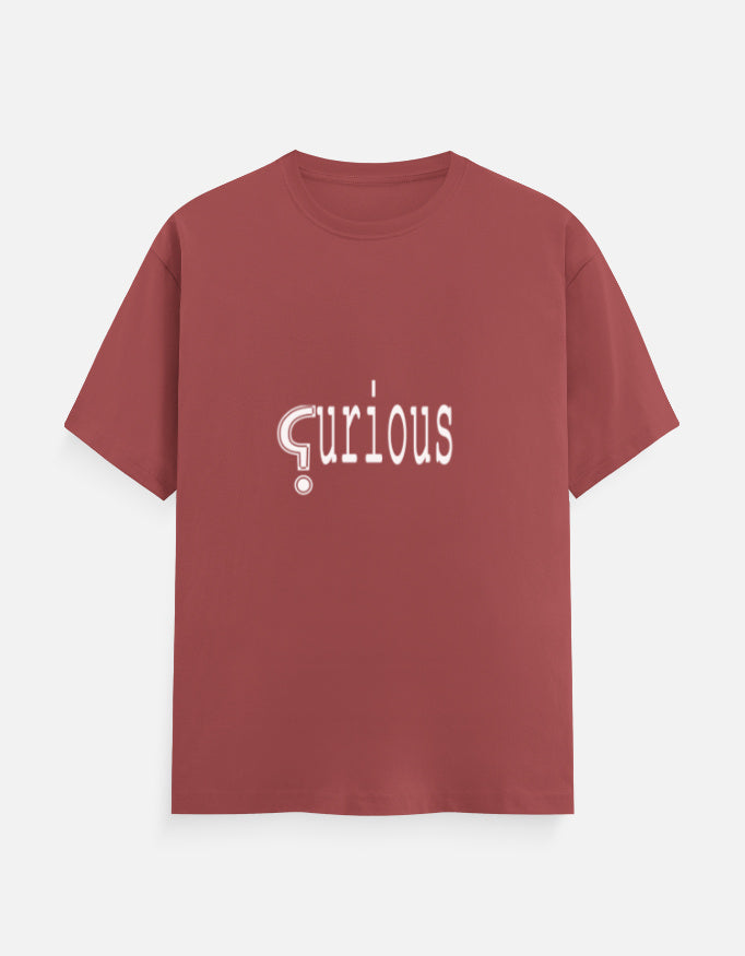 Front_1_c_52.jpg