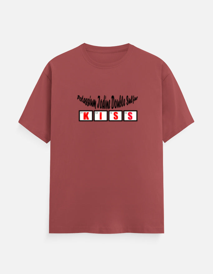 Front_1_c_52.jpg