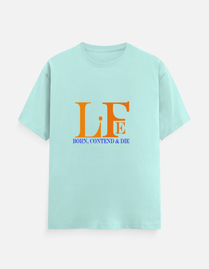 Front_1_c_53.jpg