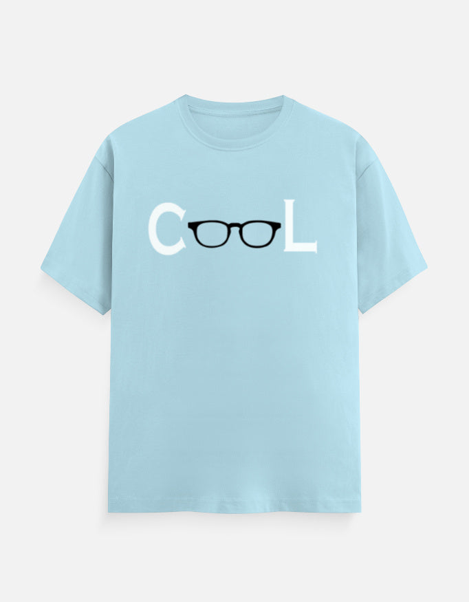 Front_1_c_54.jpg