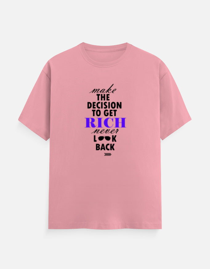 Front_1_c_56.jpg