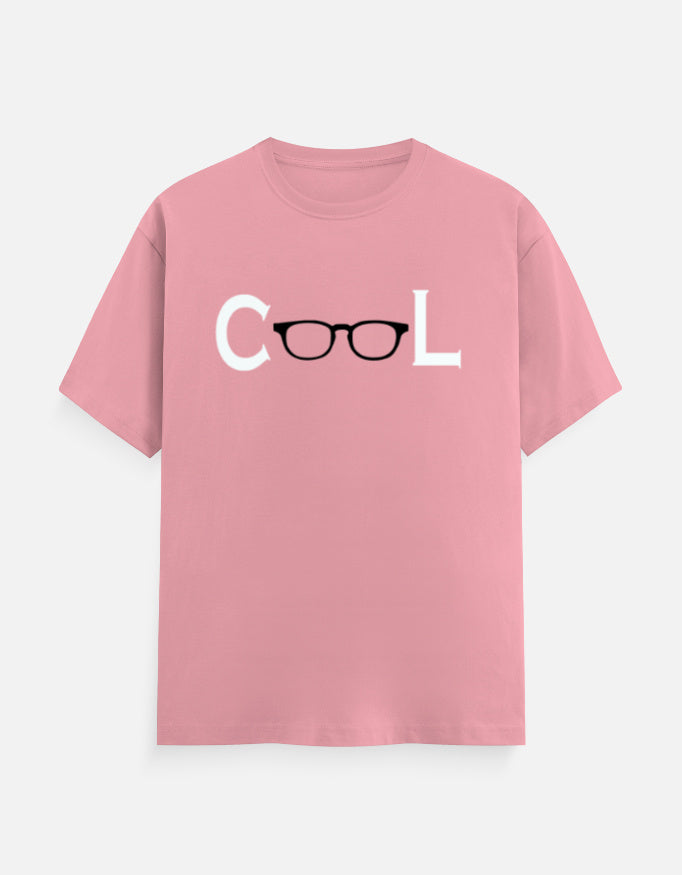 Front_1_c_56.jpg
