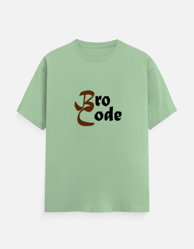 Front_1_c_57.jpg
