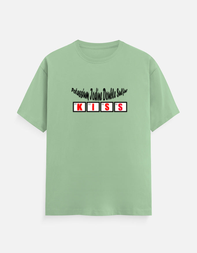 Front_1_c_57.jpg