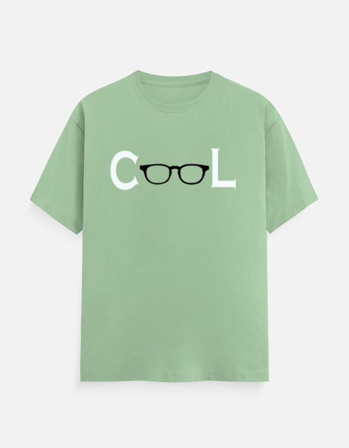 Front_1_c_57.jpg