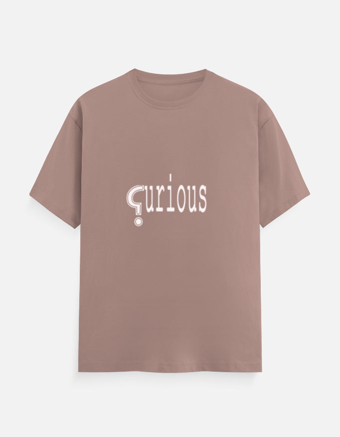 Front_1_c_58.jpg