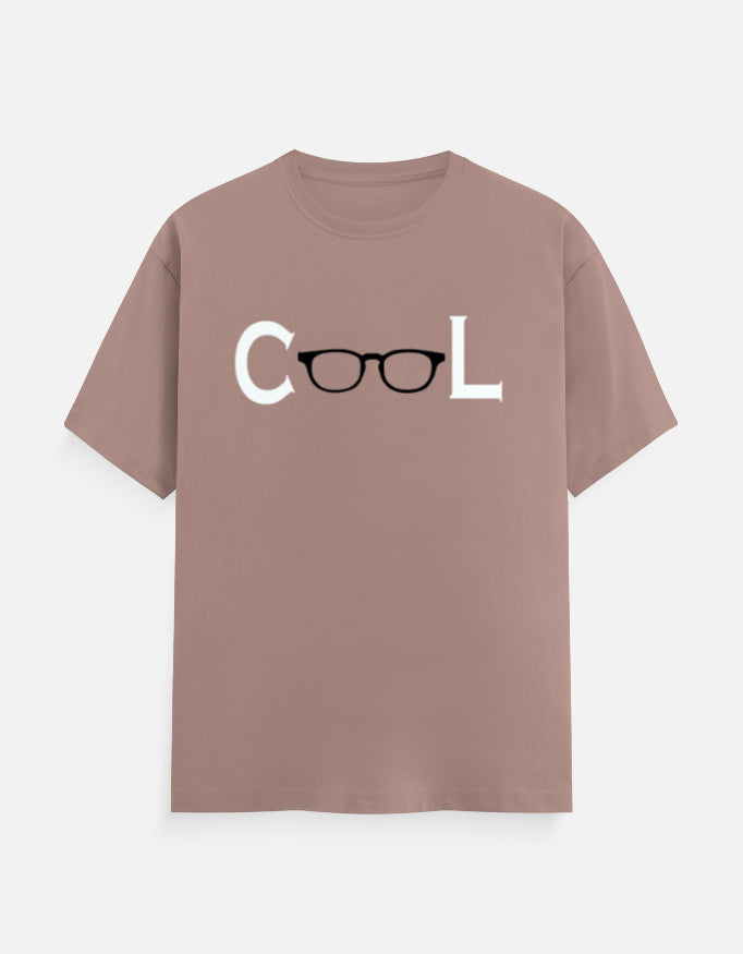 Front_1_c_58.jpg