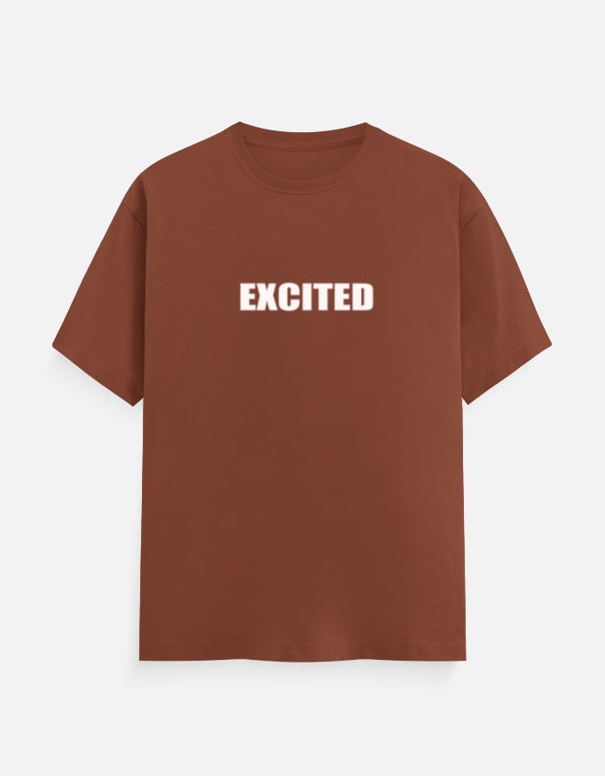 Front_1_c_59.jpg