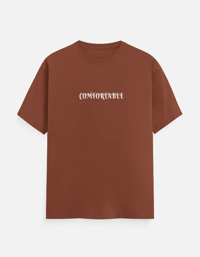 Front_1_c_59.jpg