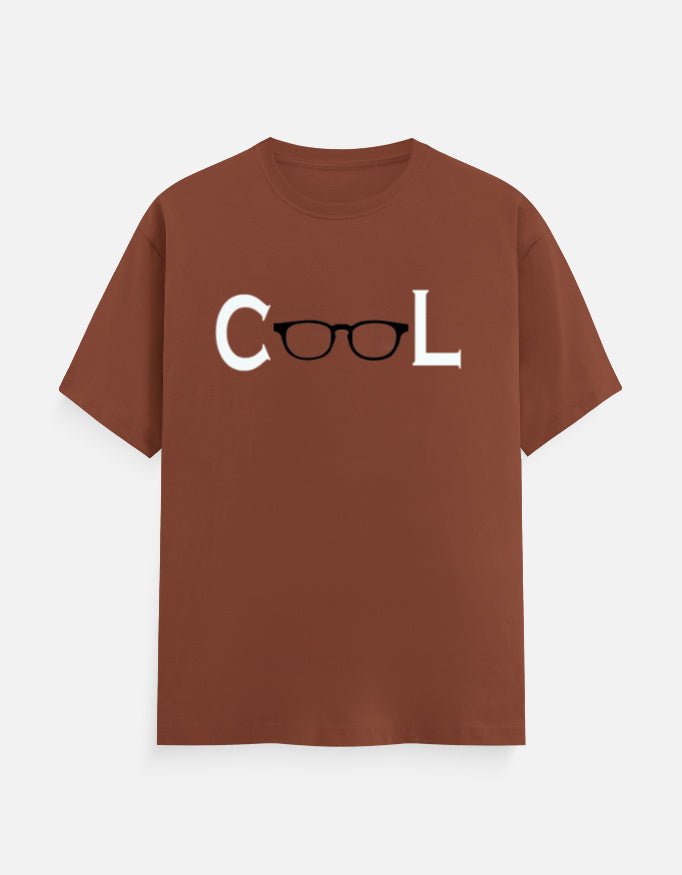 Front_1_c_59.jpg