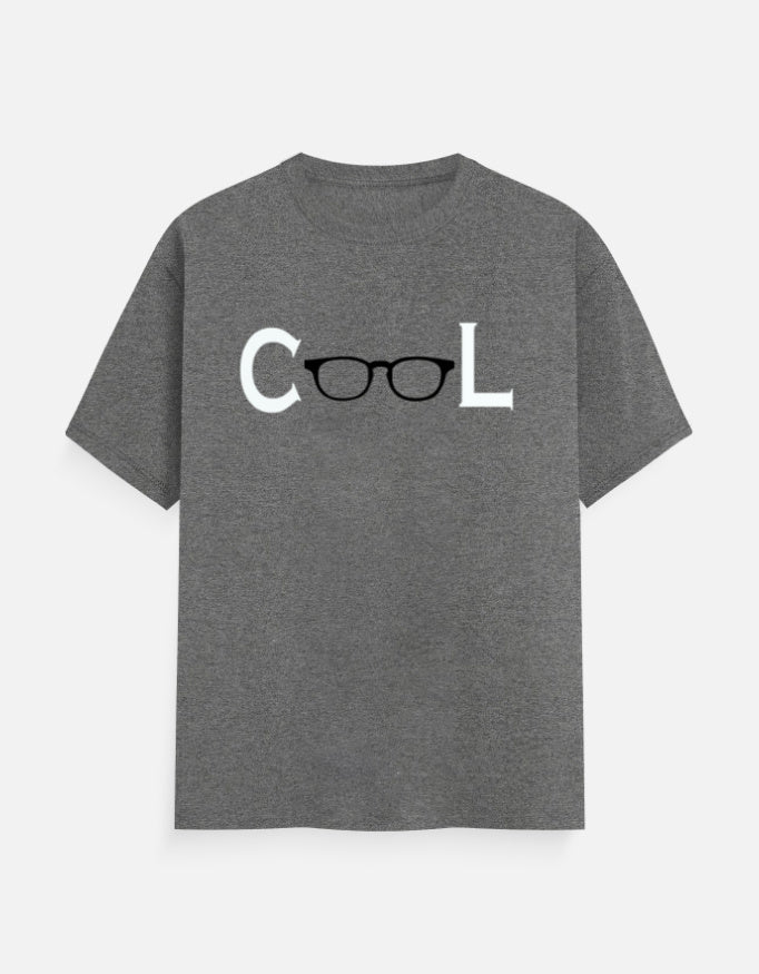 Front_1_c_5.jpg