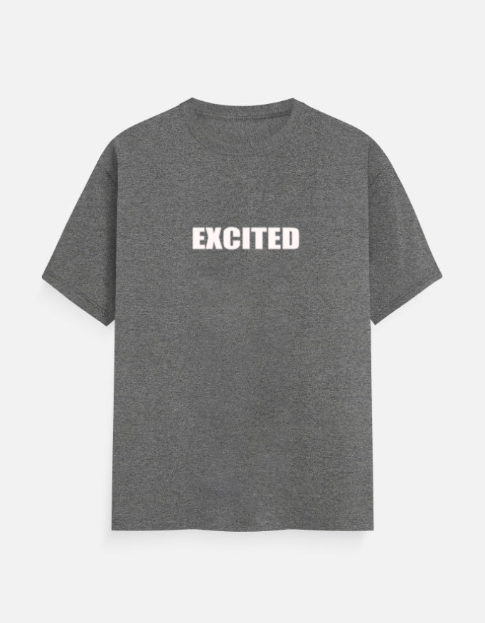 Front_1_c_5.jpg