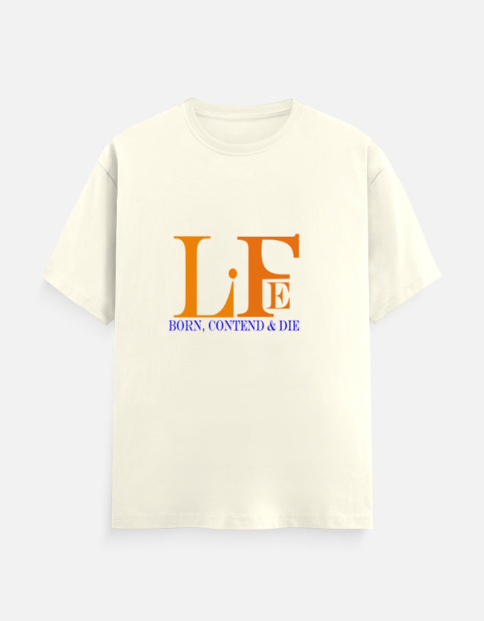 Front_1_c_61.jpg