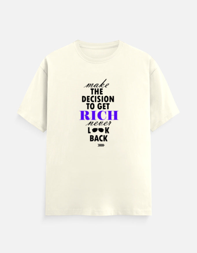 Front_1_c_61.jpg