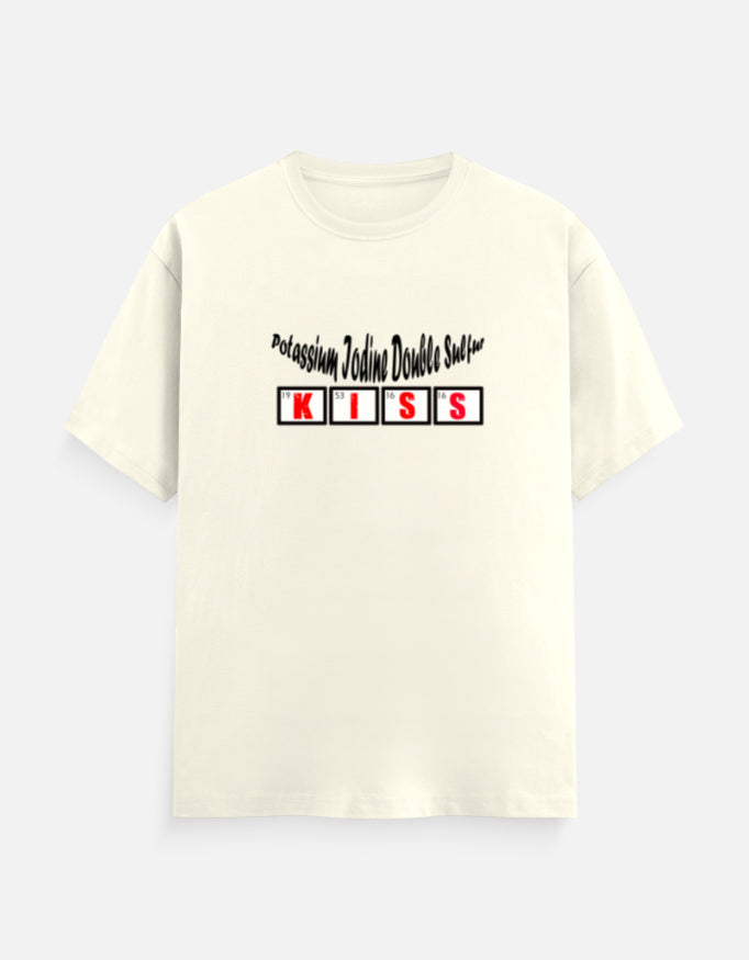 Front_1_c_61.jpg