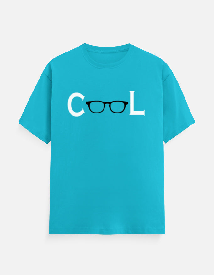 Front_1_c_6.jpg