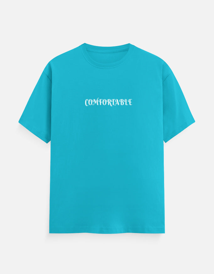 Front_1_c_6.jpg