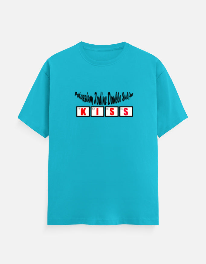 Front_1_c_6.jpg