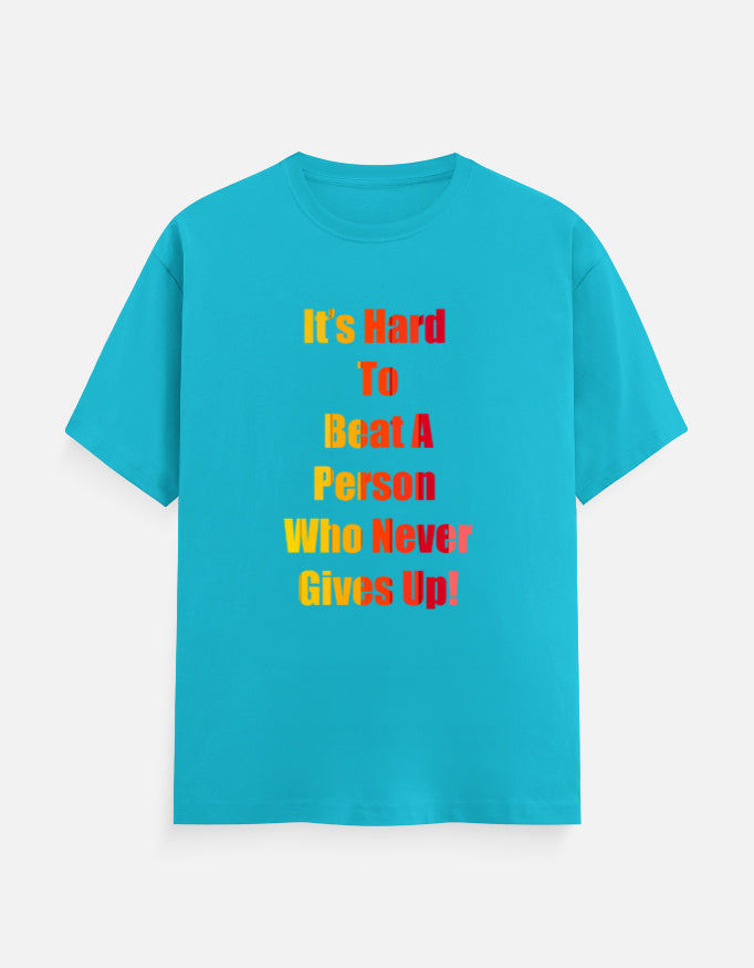Front_1_c_6.jpg