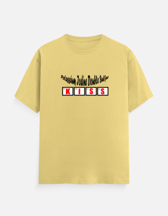 Front_1_c_7.jpg