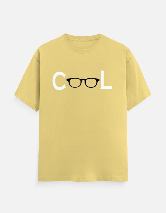Front_1_c_7.jpg