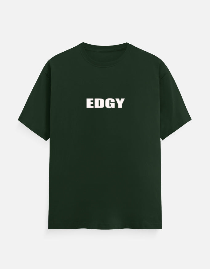 Front_1_c_8.jpg