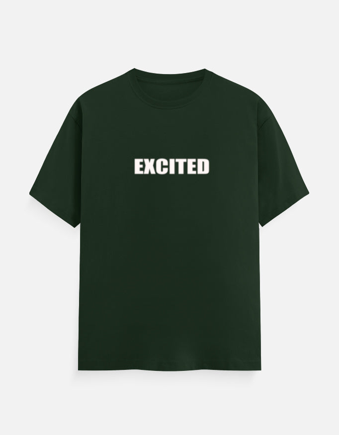Front_1_c_8.jpg