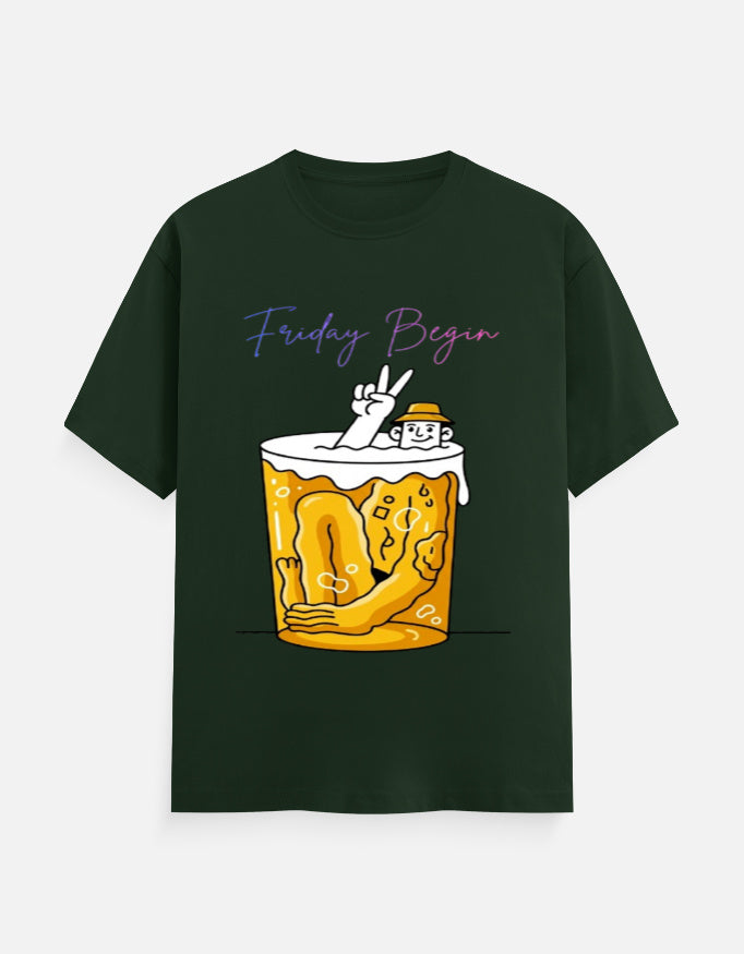 Front_1_c_8.jpg