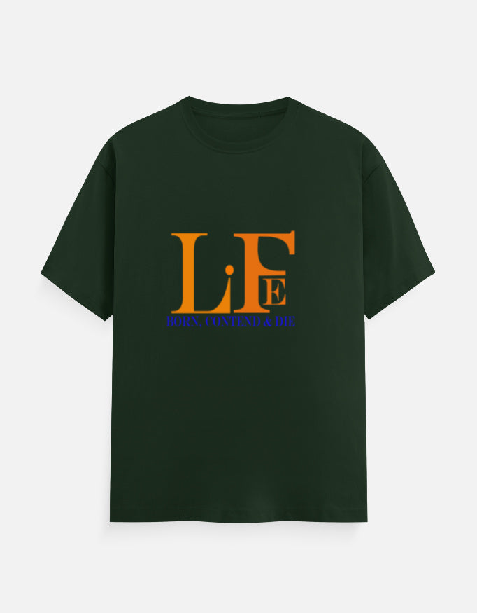 Front_1_c_8.jpg