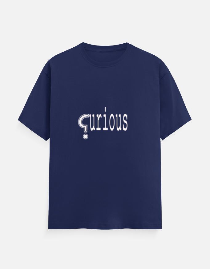 Front_1_c_9.jpg