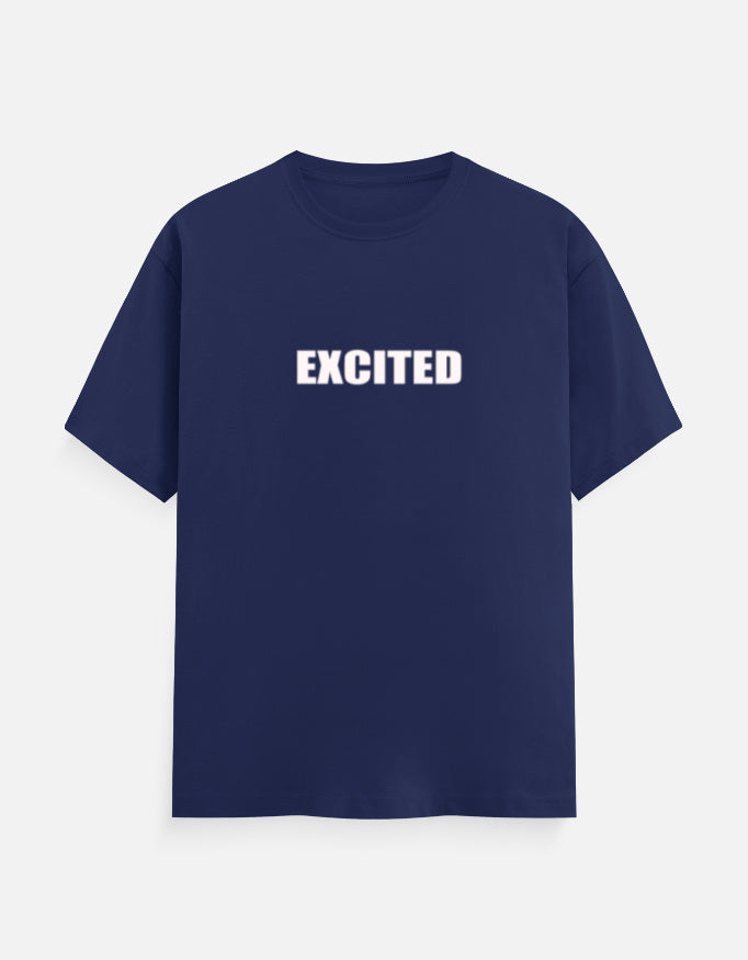 Front_1_c_9.jpg