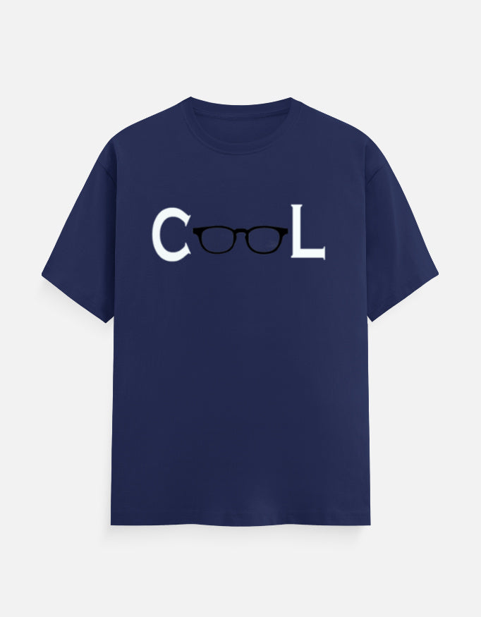 Front_1_c_9.jpg